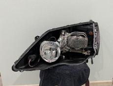 ‼️Полировка фар, восстановление стекл фар, замена стекл фар, ремонт‼️