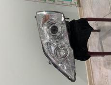 ‼️Полировка фар, восстановление стекл фар, замена стекл фар, ремонт‼️