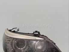 ‼️Полировка фар, восстановление стекл фар, замена стекл фар, ремонт‼️