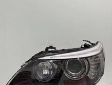 ‼️Полировка фар, восстановление стекл фар, замена стекл фар, ремонт‼️