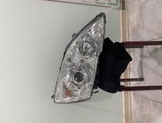 ‼️Полировка фар, восстановление стекл фар, замена стекл фар, ремонт‼️