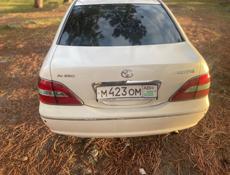 Куплю пк для игр 