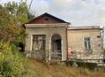Срочно продается дом 