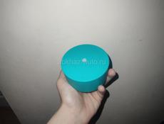 Яндекс Колонка