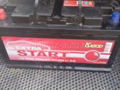 Аккумулятор 90 новый