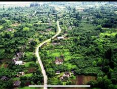 15 соток за миллион 