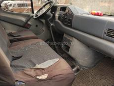 Mercedes-Benz C-Класс Sports Coupe