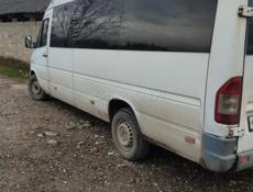 Mercedes-Benz C-Класс Sports Coupe