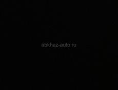 Срочно требуются люди на выгон