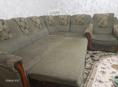 Продам диван 