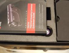 Тепловизионный монокуляр Guide TD210