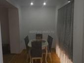 Обмен на дом 🏡