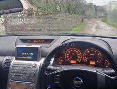 В отличном состоянии