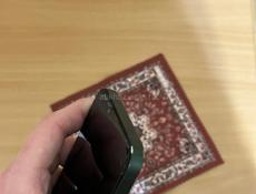 айфон 13, в хорошем состоянии