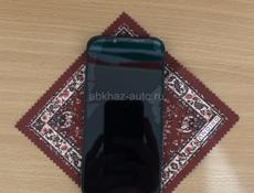 айфон 13, в хорошем состоянии