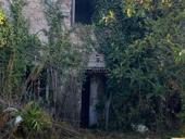 Дом с участком в Очамчыре в районе Шестнадцати этажки 