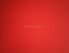 Диски р 17 обменяю 18 или 19 БМВ