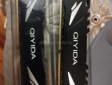 Оперативная память для XEON ддр4