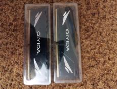 Оперативная память для XEON ддр4