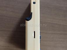 Игровая консоль