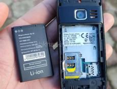 Нокиа 3110 Оригинал 