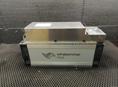 Whatsminer м-50 118tn