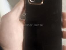 Продам телефон Vivo v33s срочно экран чють розбитый но работает хорошо за 4500т