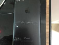 Айфон 7 срочно в идеале