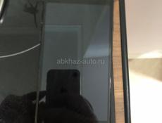 Айфон 7 срочно в идеале