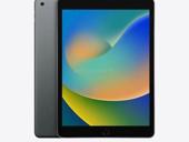 IPad 9-го поколения