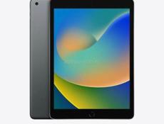 IPad 9-го поколения