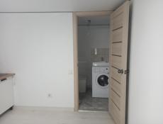 Сдается квартира в центре Сухума 