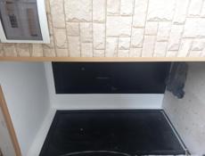 Сдается квартира в центре Сухума 