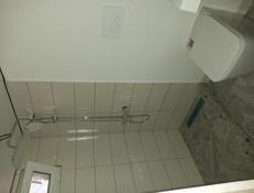 Сдается квартира в центре Сухума 