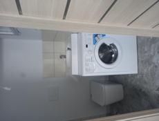 Сдается квартира в центре Сухума 