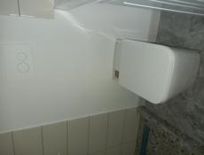 Сдается квартира в центре Сухума 