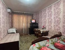 Сдаётся квартира в центре Сухума