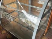 Срочная продажа