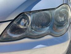 Фары билед 3 дюйма