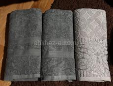 В наличии подарочные наборы 