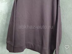 Одежда женская 