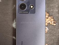 Infinix Note 30 8/256 GB