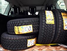 Зима (липучка), летние, новые- 225/55 R17