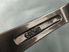 R18 на японские авто