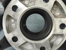 R18 на японские авто