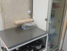 Всё за 260т(ТОРГ)