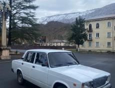 ВАЗ 2107