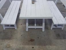 Всё за 260т (ТОРГ)