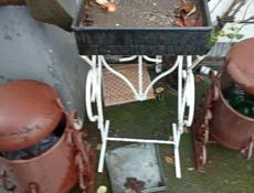 Всё за 260т (ТОРГ)