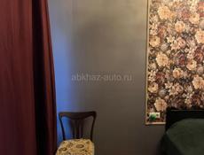 Посуточно в центре 